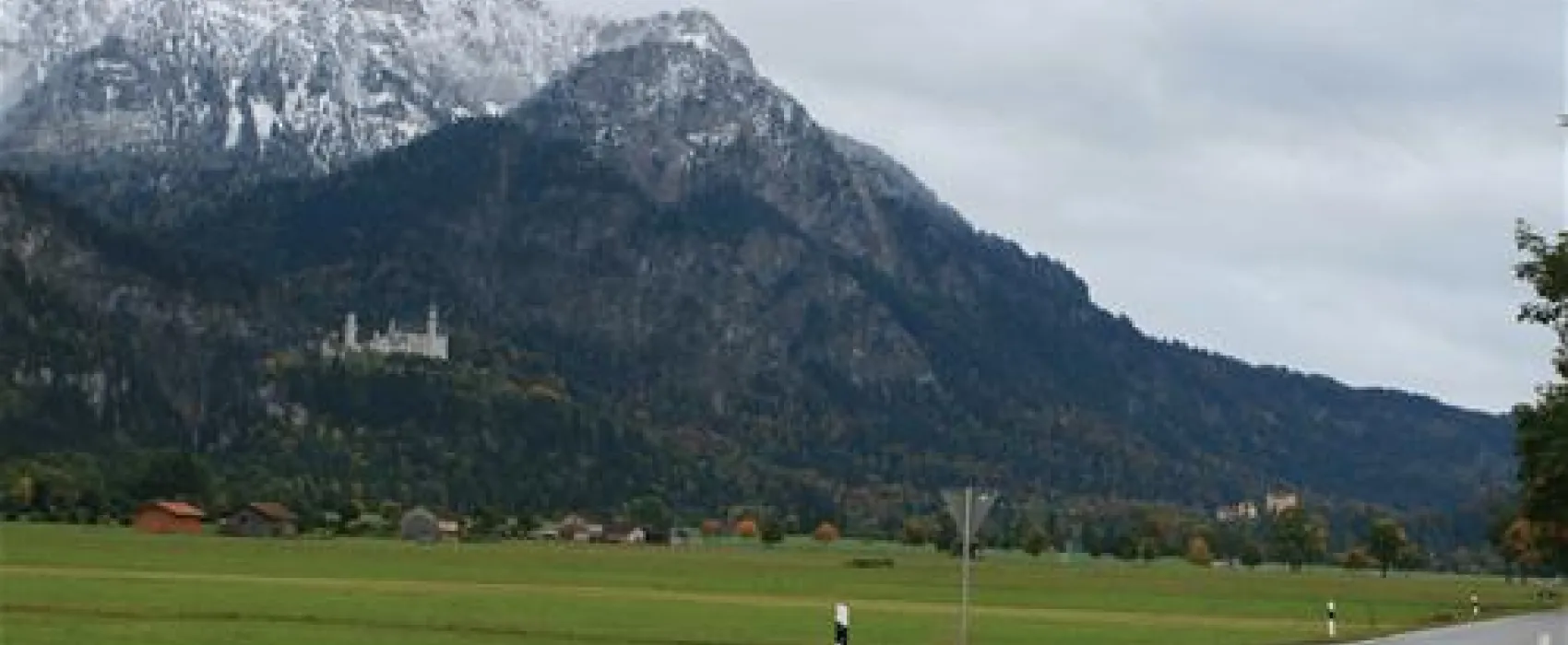 Campingplatz Hipp