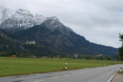 campingplatz-hipp-prem-vg0ok