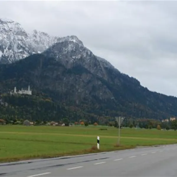 campingplatz-hipp-prem-vg0ok