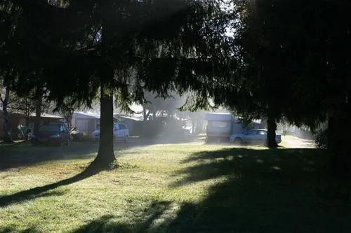 campingplatz-hipp-prem-zht4x