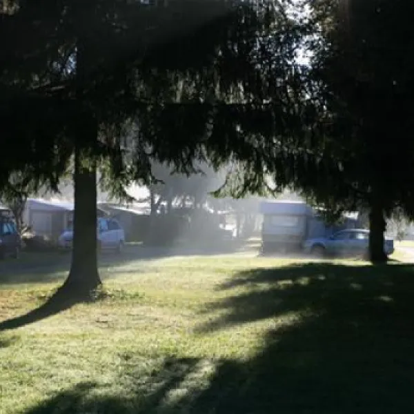 campingplatz-hipp-prem-zht4x