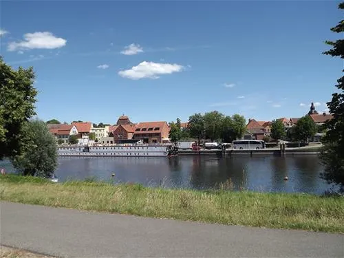 campinginsel-havelberg-havelberg-b4ikb