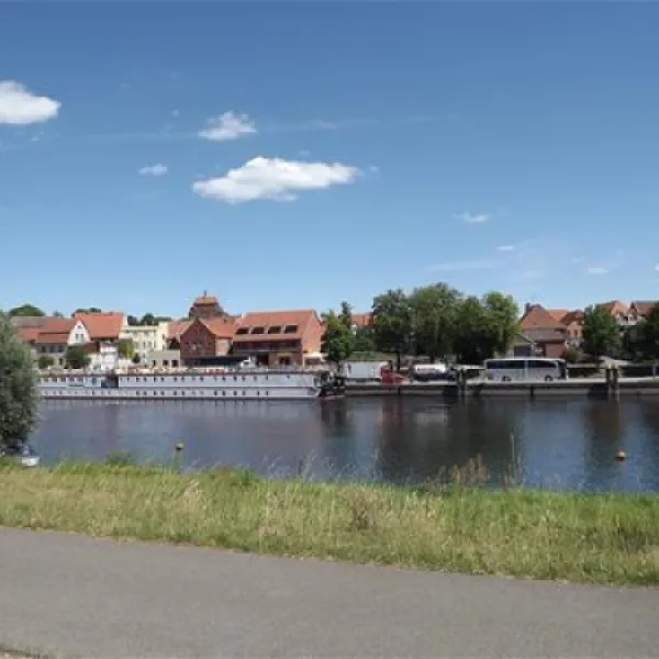 campinginsel-havelberg-havelberg-b4ikb