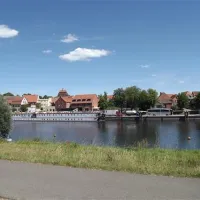 campinginsel-havelberg-havelberg-b4ikb