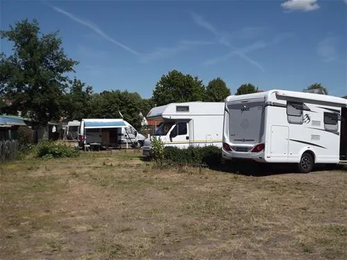 campinginsel-havelberg-havelberg-c9udc