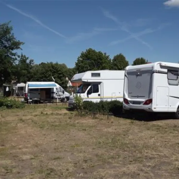campinginsel-havelberg-havelberg-c9udc