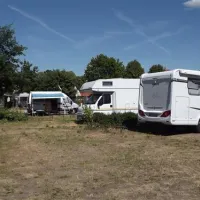 campinginsel-havelberg-havelberg-c9udc