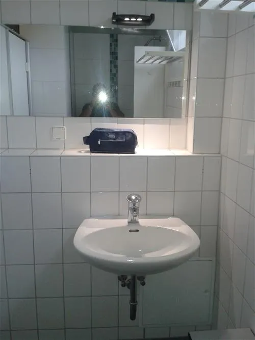 campinginsel-havelberg-havelberg-frkhv