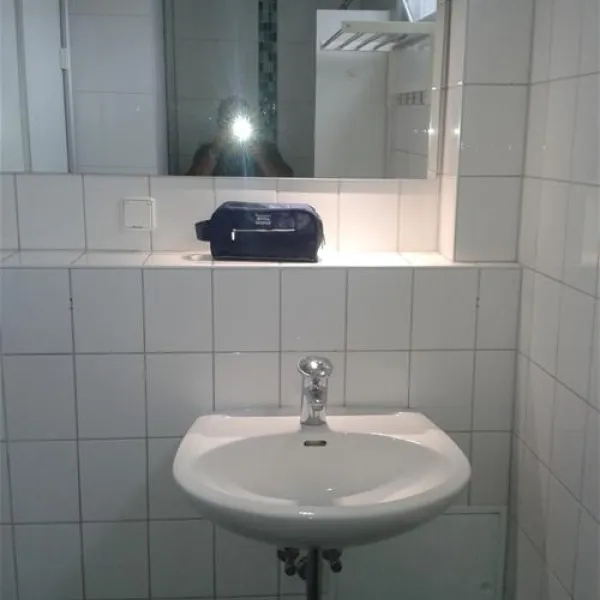 campinginsel-havelberg-havelberg-frkhv