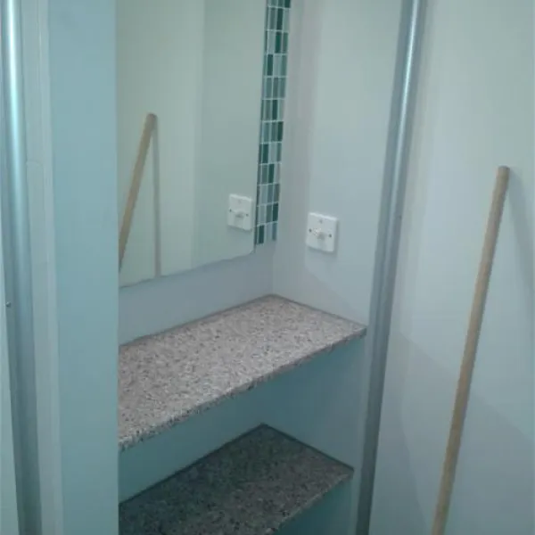 campinginsel-havelberg-havelberg-hysez