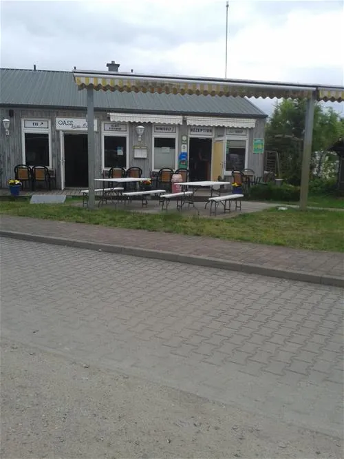 campinginsel-havelberg-havelberg-ltzh6