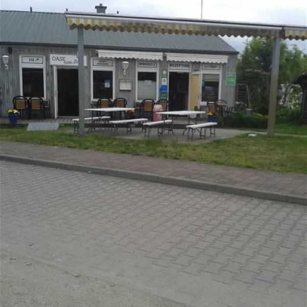 campinginsel-havelberg-havelberg-ltzh6