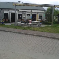 campinginsel-havelberg-havelberg-ltzh6