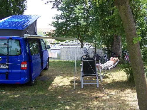 campinginsel-havelberg-havelberg-sdunr