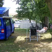 campinginsel-havelberg-havelberg-sdunr