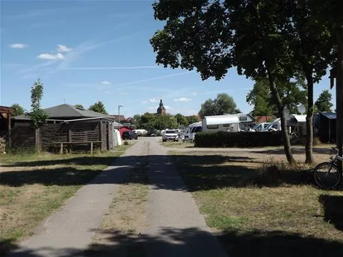 campinginsel-havelberg-havelberg-u9zdo