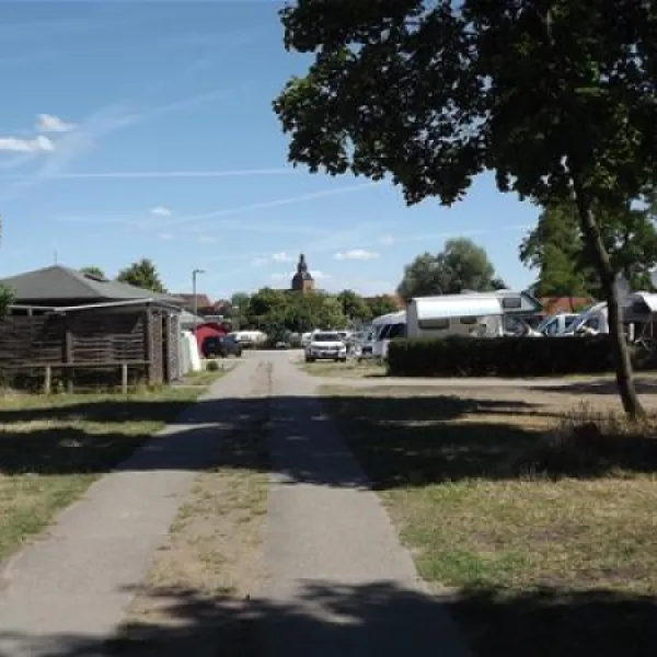 campinginsel-havelberg-havelberg-u9zdo
