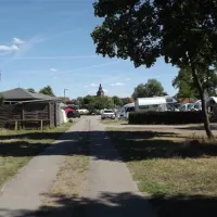 campinginsel-havelberg-havelberg-u9zdo