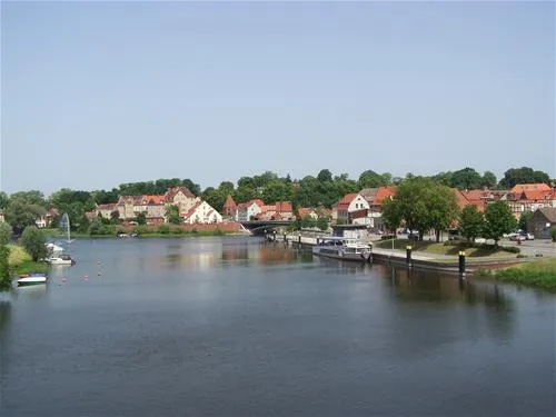campinginsel-havelberg-havelberg-v059m