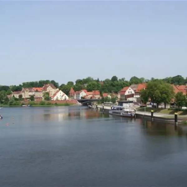 campinginsel-havelberg-havelberg-v059m