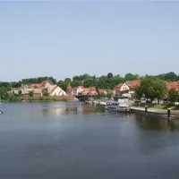 campinginsel-havelberg-havelberg-v059m