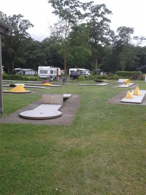campinginsel-havelberg-havelberg-v9ome