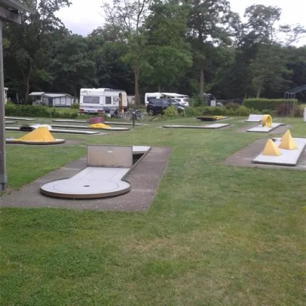 campinginsel-havelberg-havelberg-v9ome