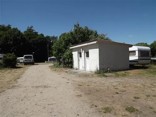 campinginsel-havelberg-havelberg-vkfe1