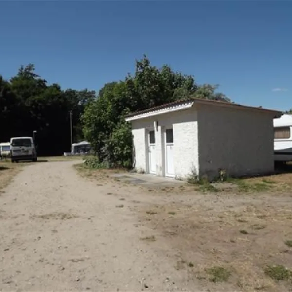 campinginsel-havelberg-havelberg-vkfe1