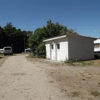 campinginsel-havelberg-havelberg-vkfe1