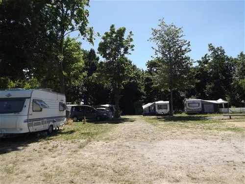 campinginsel-havelberg-havelberg-wecxd