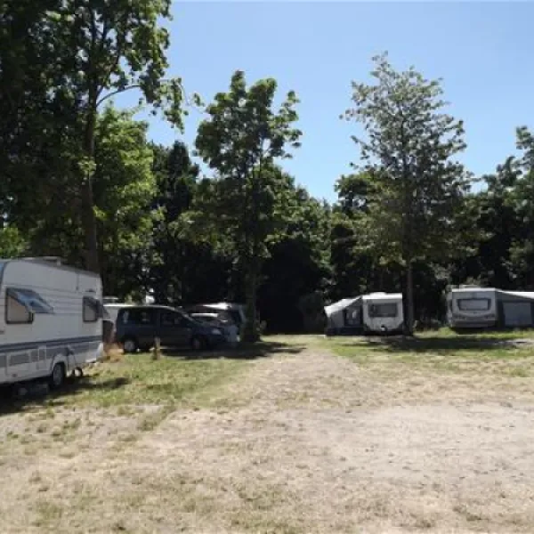 campinginsel-havelberg-havelberg-wecxd