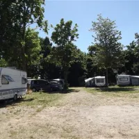 campinginsel-havelberg-havelberg-wecxd