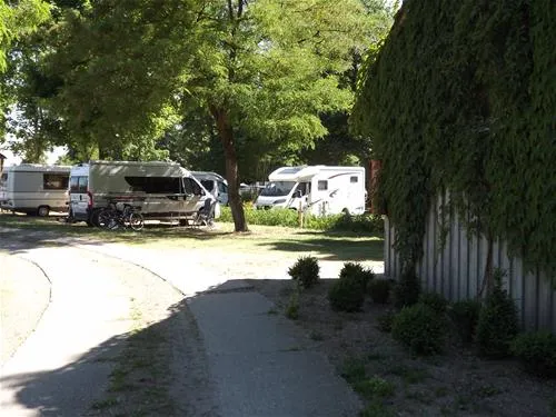 campinginsel-havelberg-havelberg-wicrt