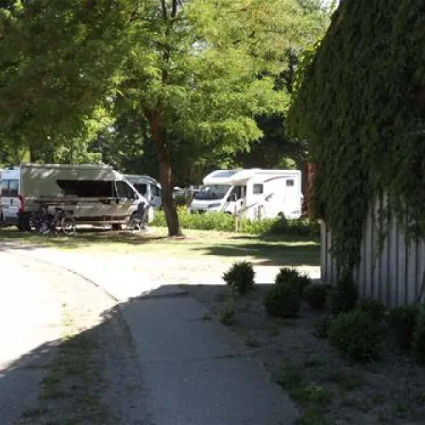 campinginsel-havelberg-havelberg-wicrt