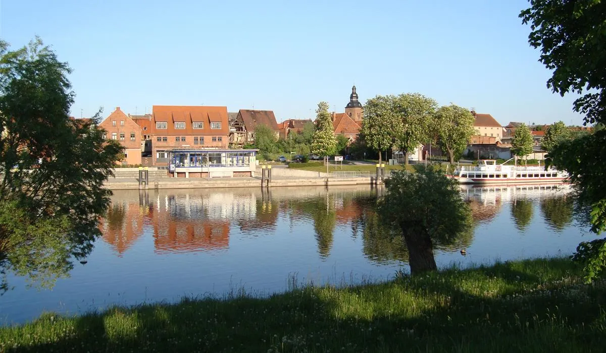 campinginsel-havelberg-havelberg-yho9a