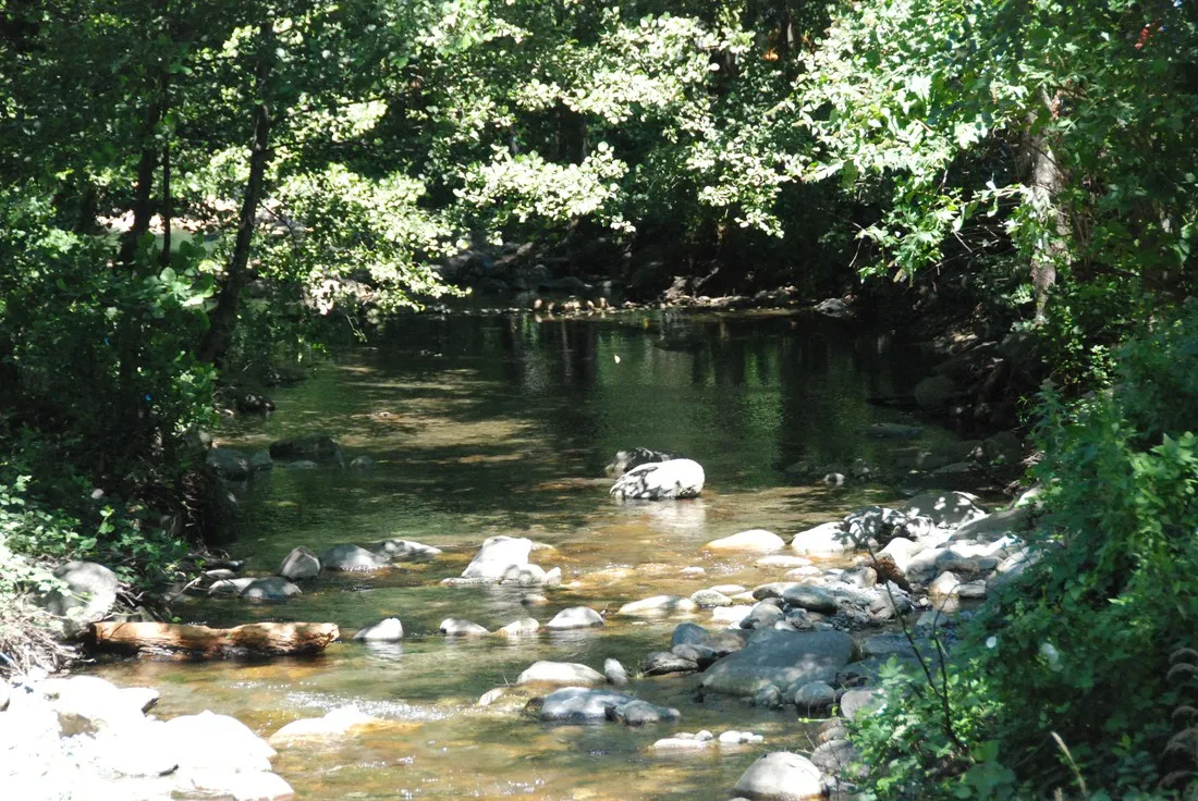 camping-le-canigou-espira-de-conflent-0rbw0