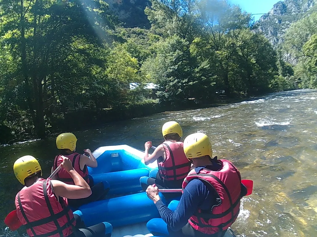 camping-le-canigou-espira-de-conflent-2nkmg