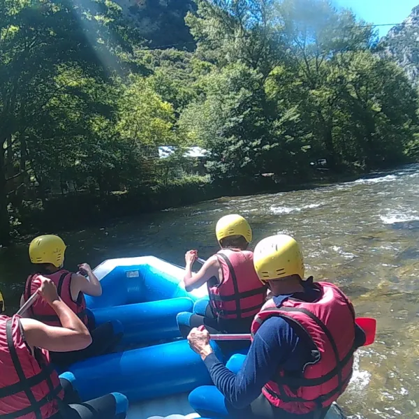 camping-le-canigou-espira-de-conflent-2nkmg
