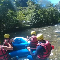 camping-le-canigou-espira-de-conflent-2nkmg