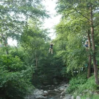 camping-le-canigou-espira-de-conflent-dgvj3