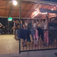 camping-le-canigou-espira-de-conflent-im0zu