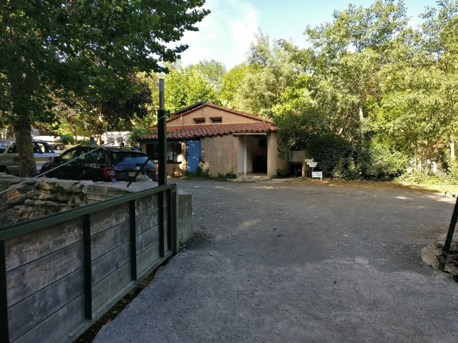 camping-le-canigou-espira-de-conflent-irlee