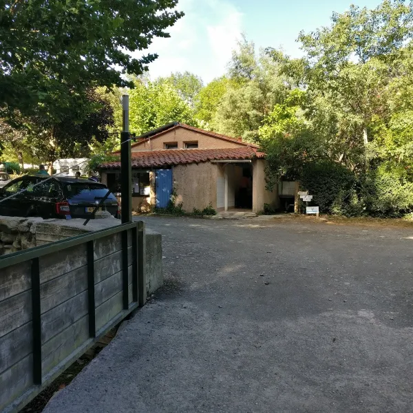 camping-le-canigou-espira-de-conflent-irlee