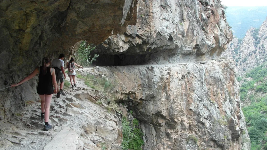 camping-le-canigou-espira-de-conflent-p7gqt