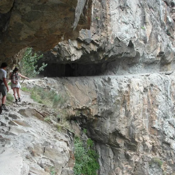 camping-le-canigou-espira-de-conflent-p7gqt