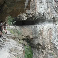 camping-le-canigou-espira-de-conflent-p7gqt