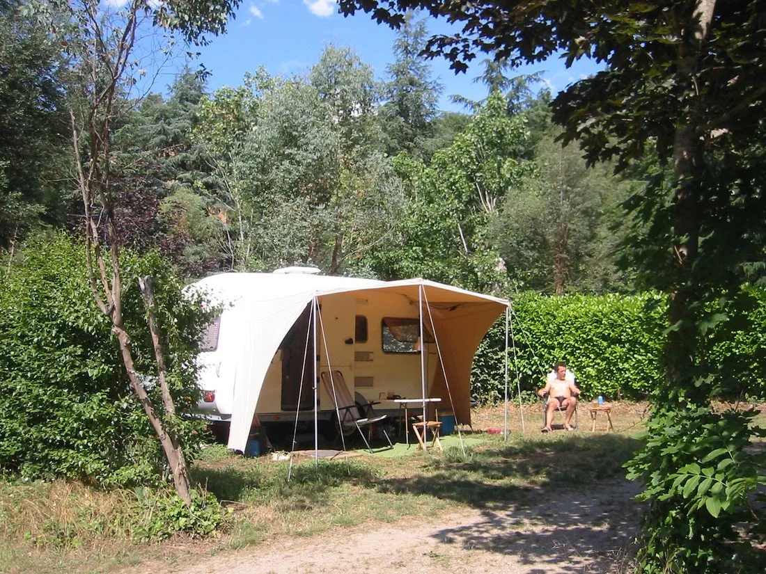 camping-le-canigou-espira-de-conflent-tzltf
