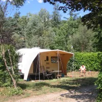 camping-le-canigou-espira-de-conflent-tzltf