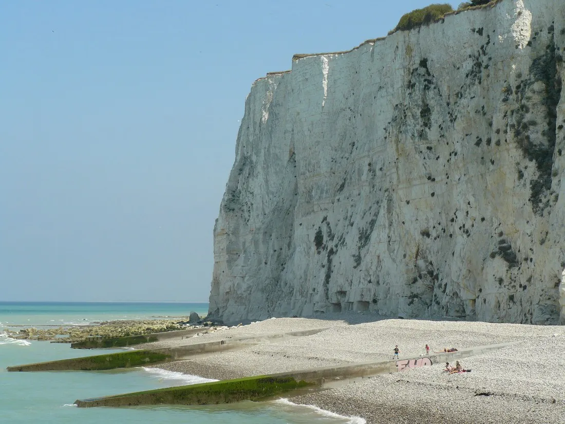 camping-la-falaise-mers-les-bains-3831y
